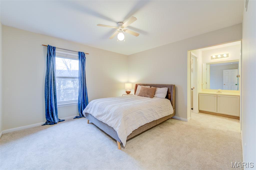 Turtle Creek #3 - Residential