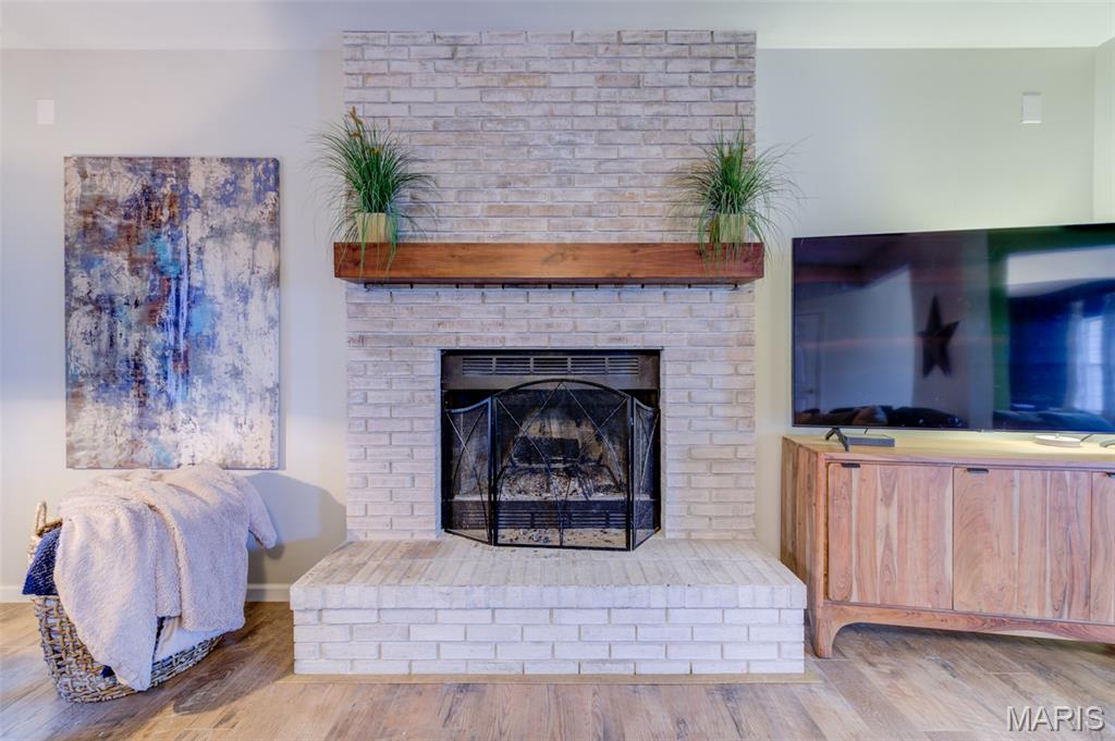 Turtle Creek #3 - Residential