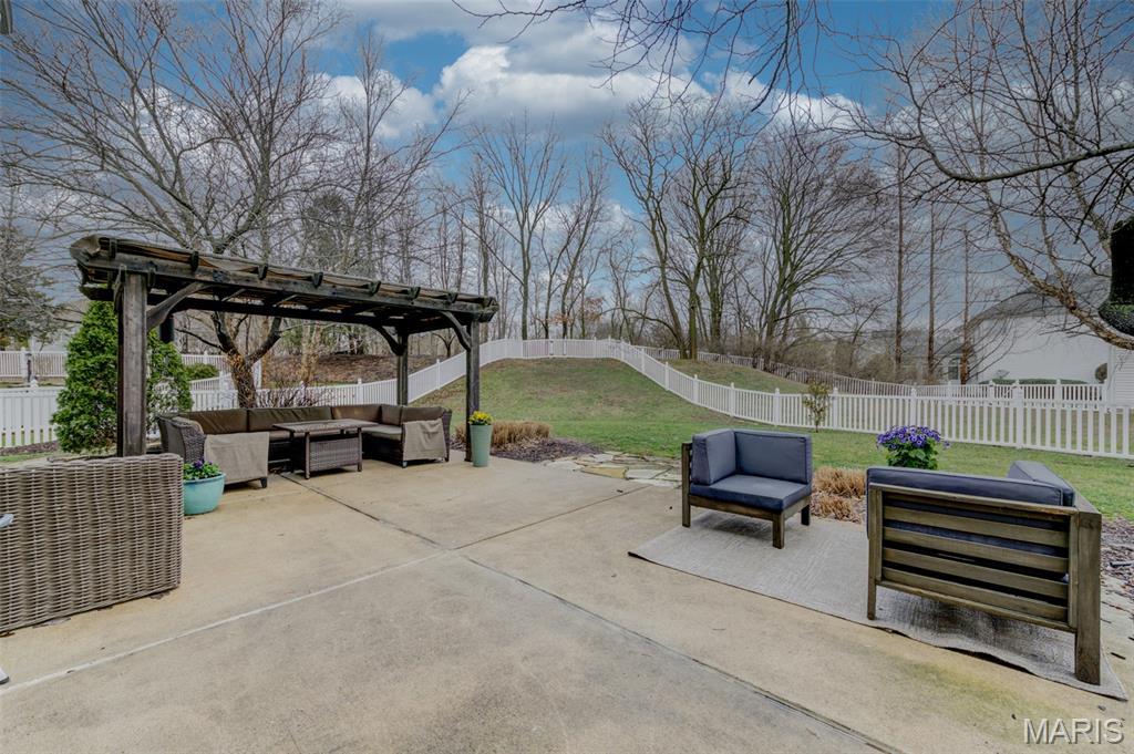 Turtle Creek #3 - Residential