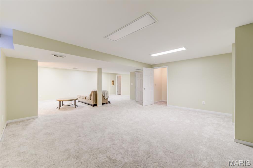 Turtle Creek #3 - Residential