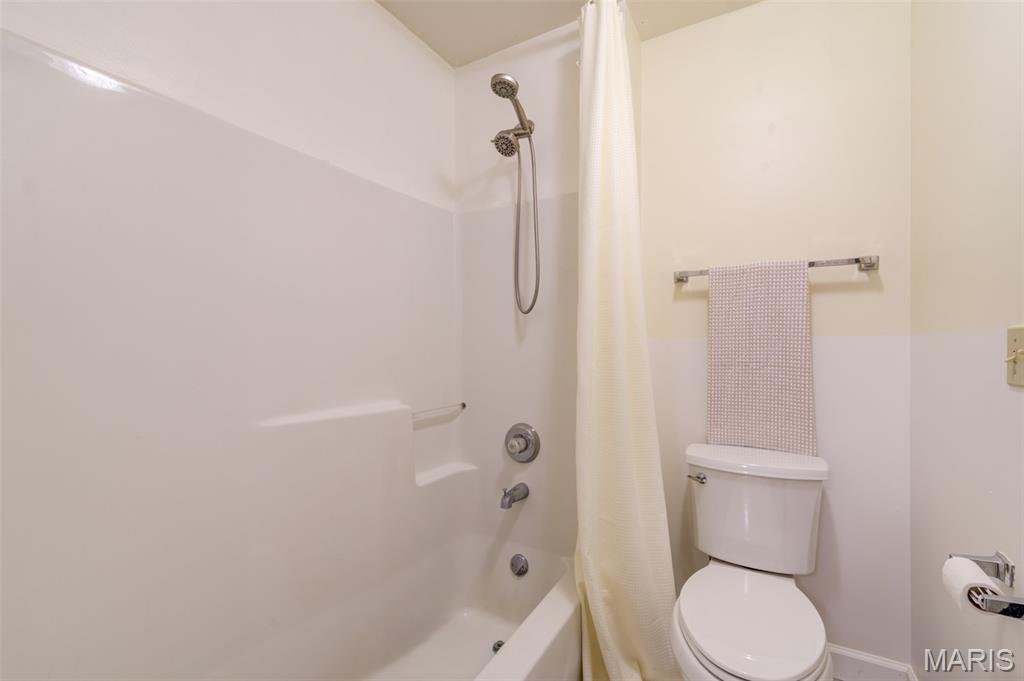 Turtle Creek #3 - Residential