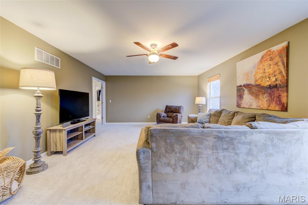 Turtle Creek #3 - Residential