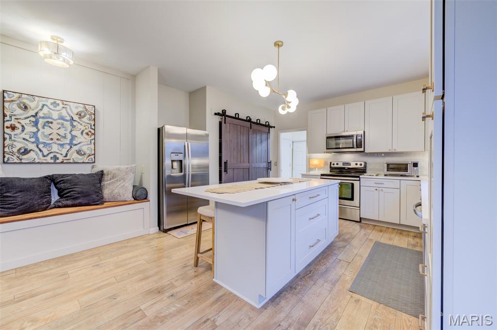 Turtle Creek #3 - Residential