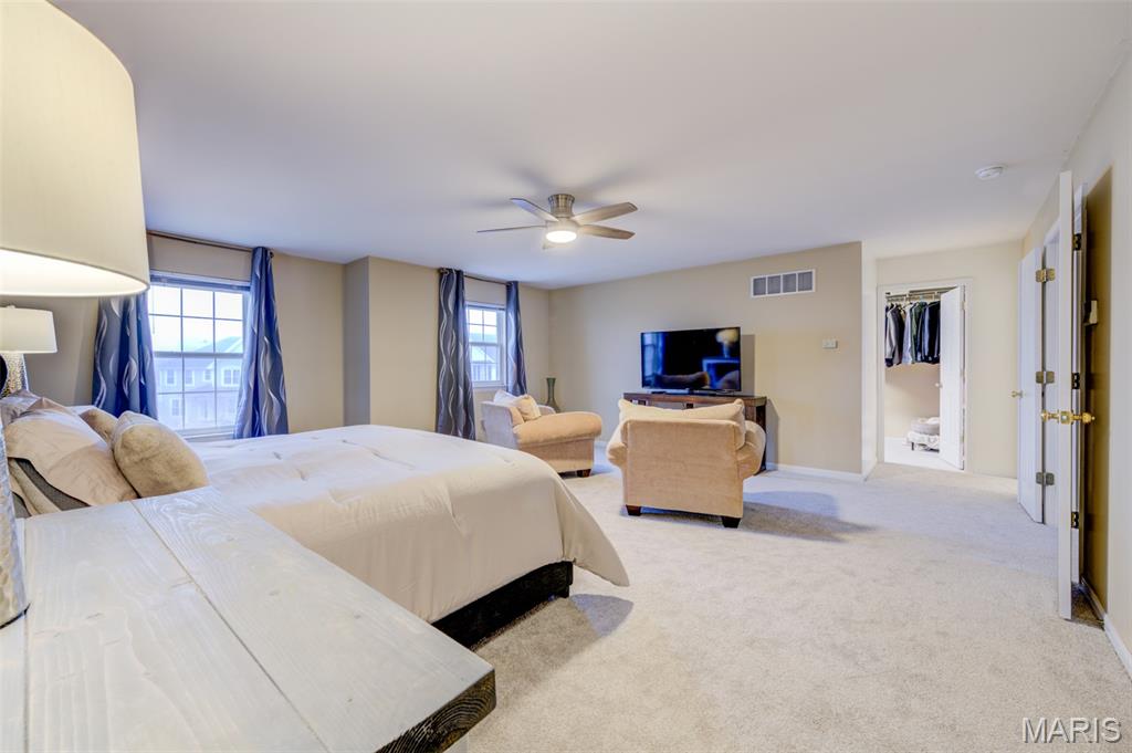 Turtle Creek #3 - Residential