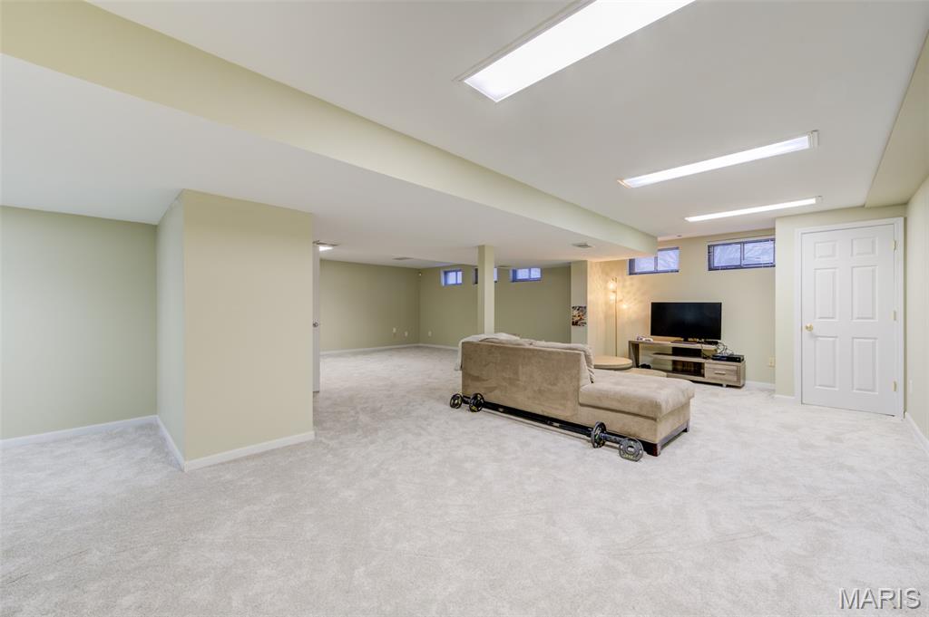 Turtle Creek #3 - Residential