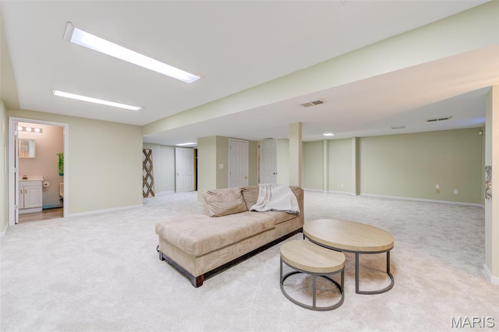 Turtle Creek #3 - Residential