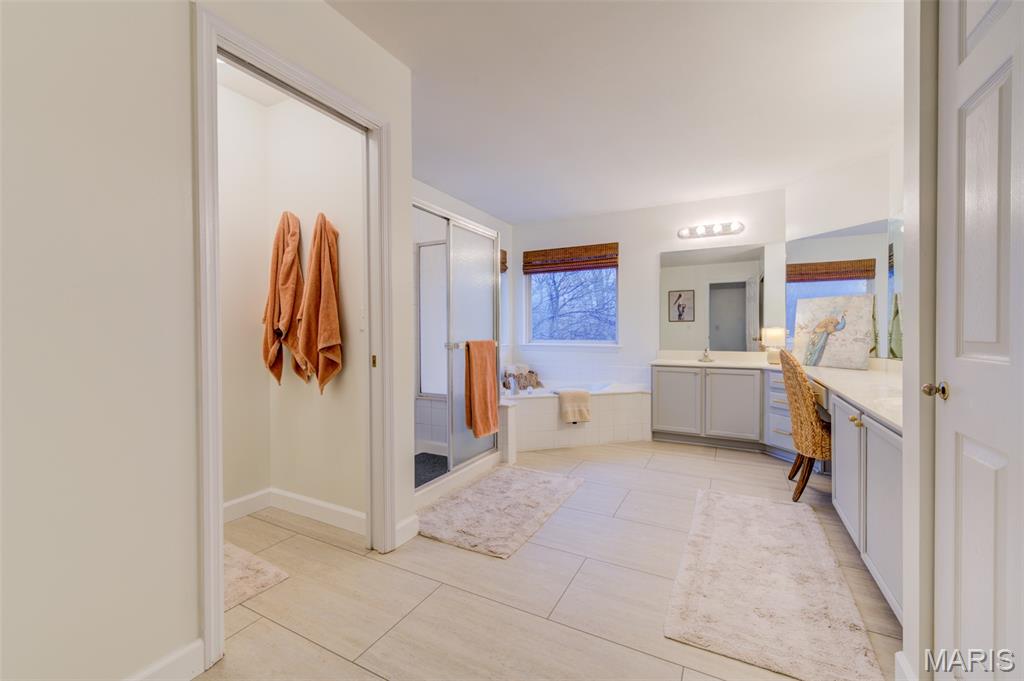 Turtle Creek #3 - Residential