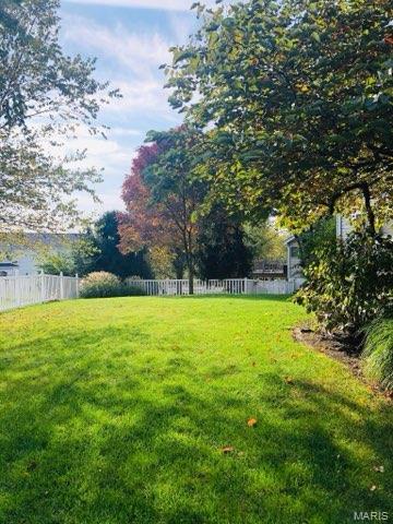 Turtle Creek #3 - Residential