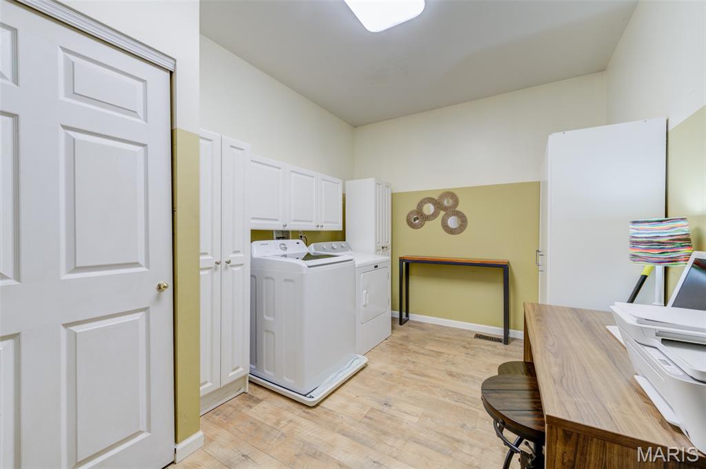 Turtle Creek #3 - Residential