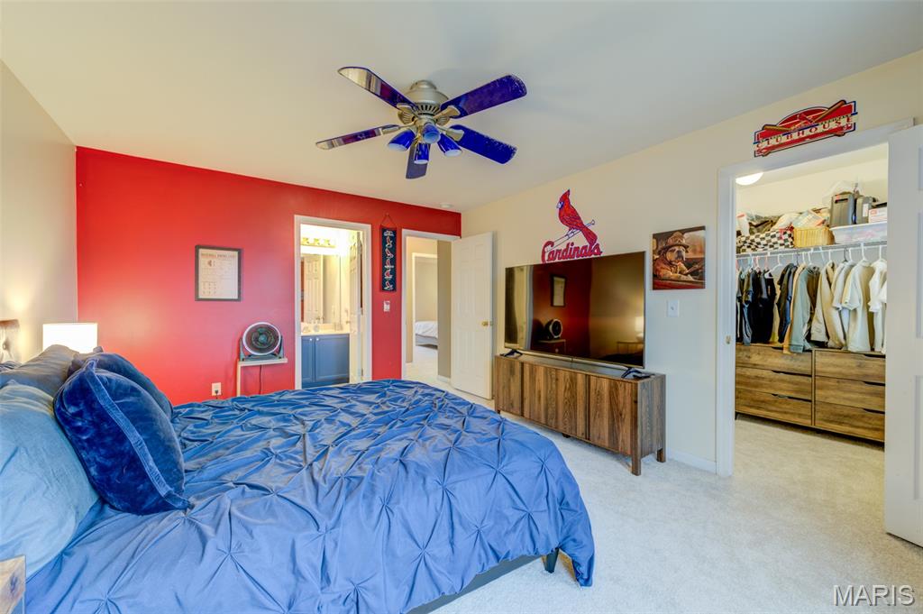 Turtle Creek #3 - Residential