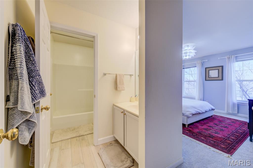 Turtle Creek #3 - Residential