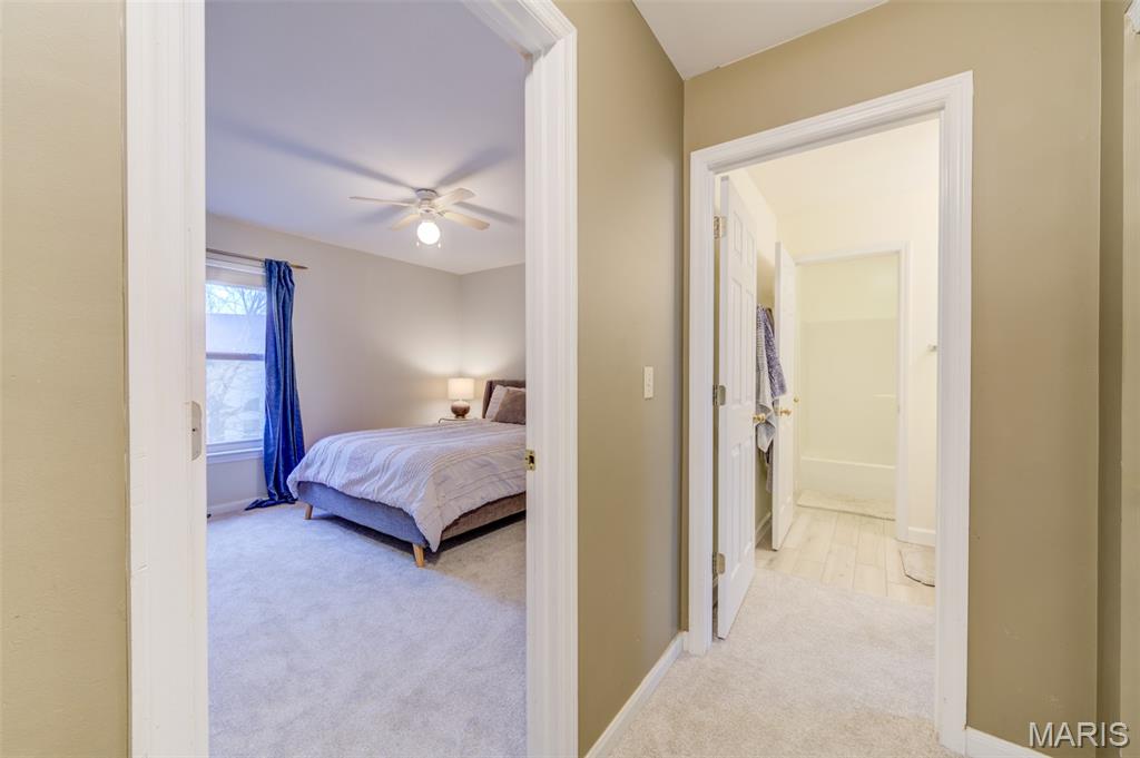 Turtle Creek #3 - Residential