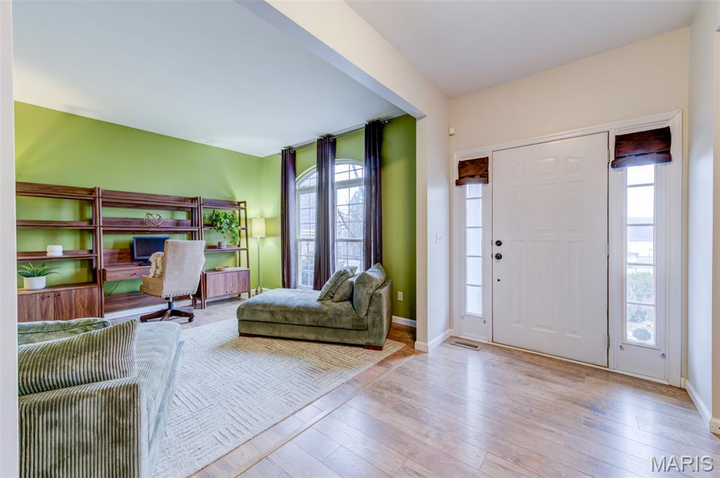 Turtle Creek #3 - Residential