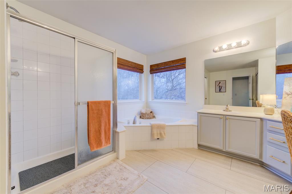 Turtle Creek #3 - Residential