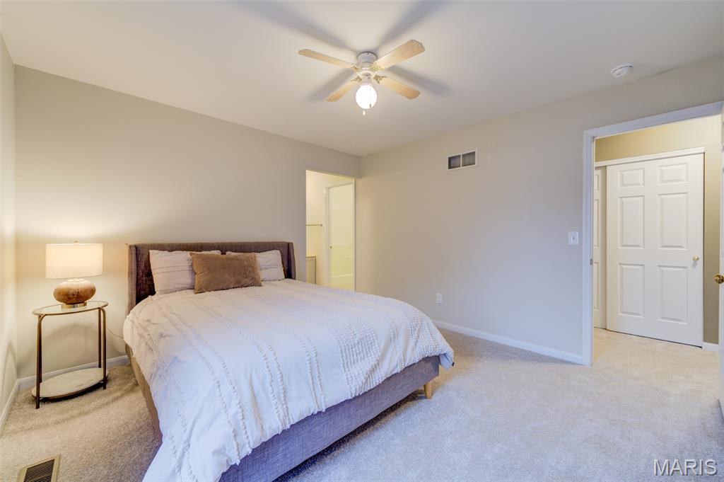 Turtle Creek #3 - Residential