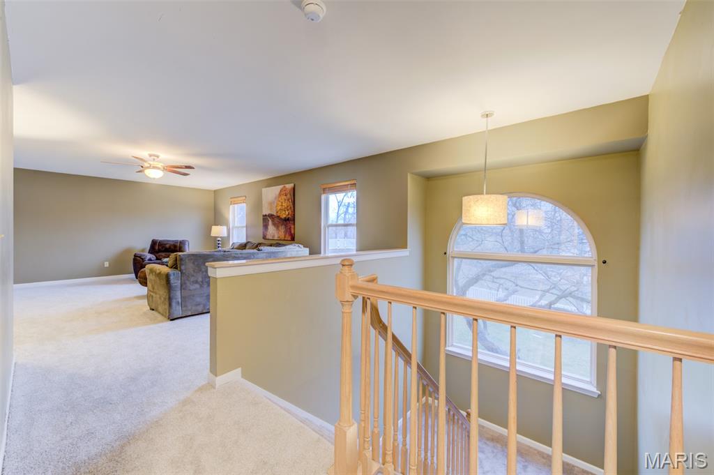 Turtle Creek #3 - Residential