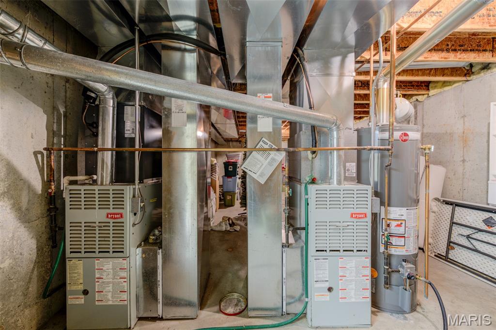 Turtle Creek #3 - Residential