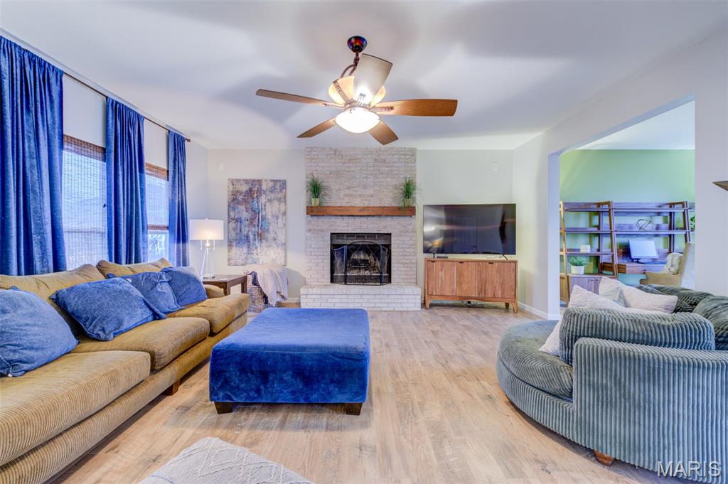 Turtle Creek #3 - Residential