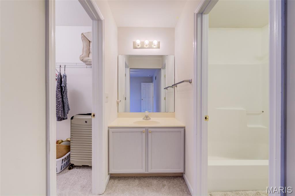 Turtle Creek #3 - Residential