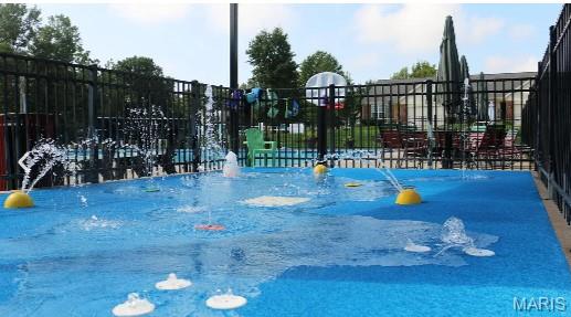 Turtle Creek #3 - Residential