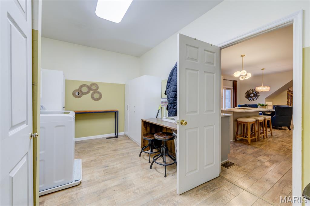 Turtle Creek #3 - Residential