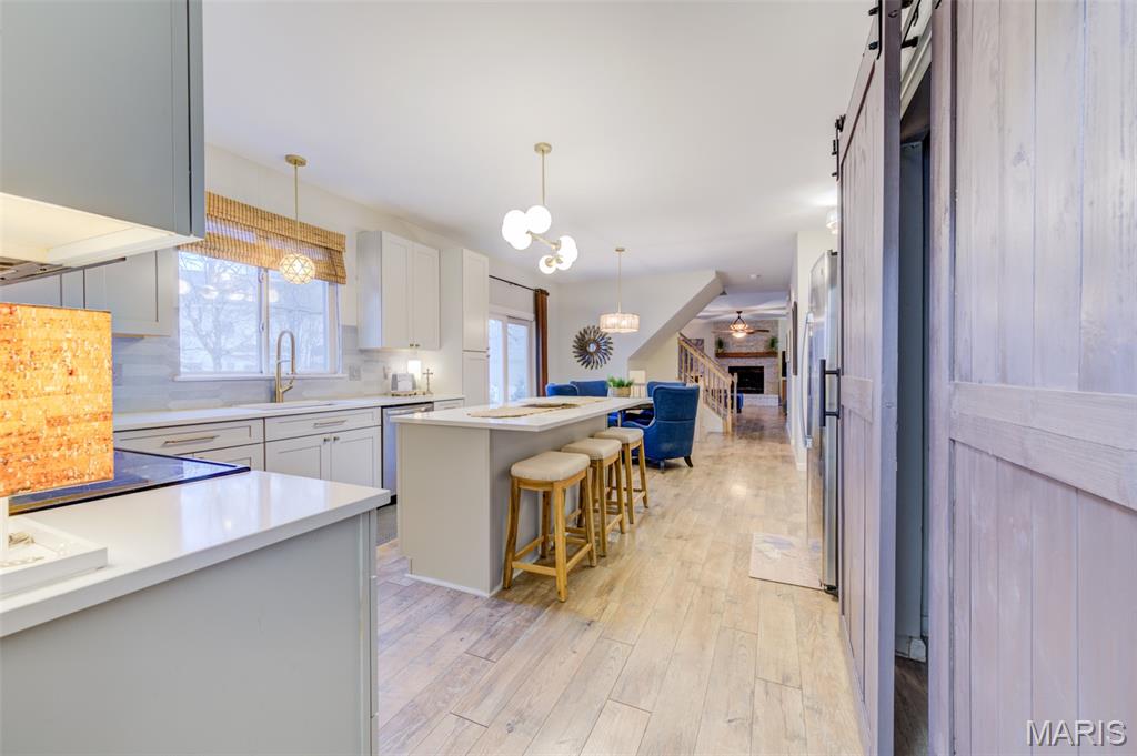 Turtle Creek #3 - Residential