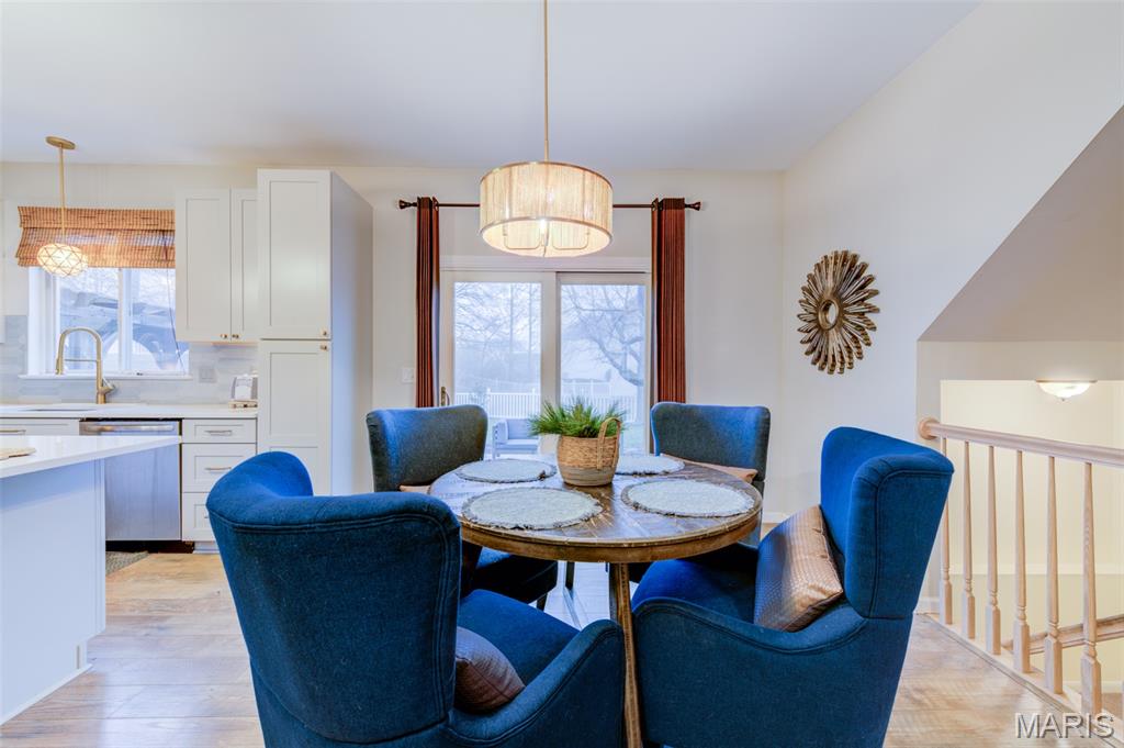 Turtle Creek #3 - Residential