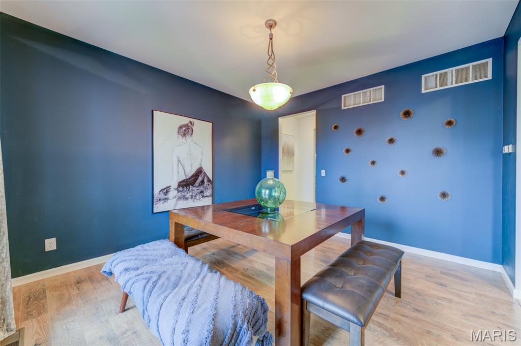 Turtle Creek #3 - Residential