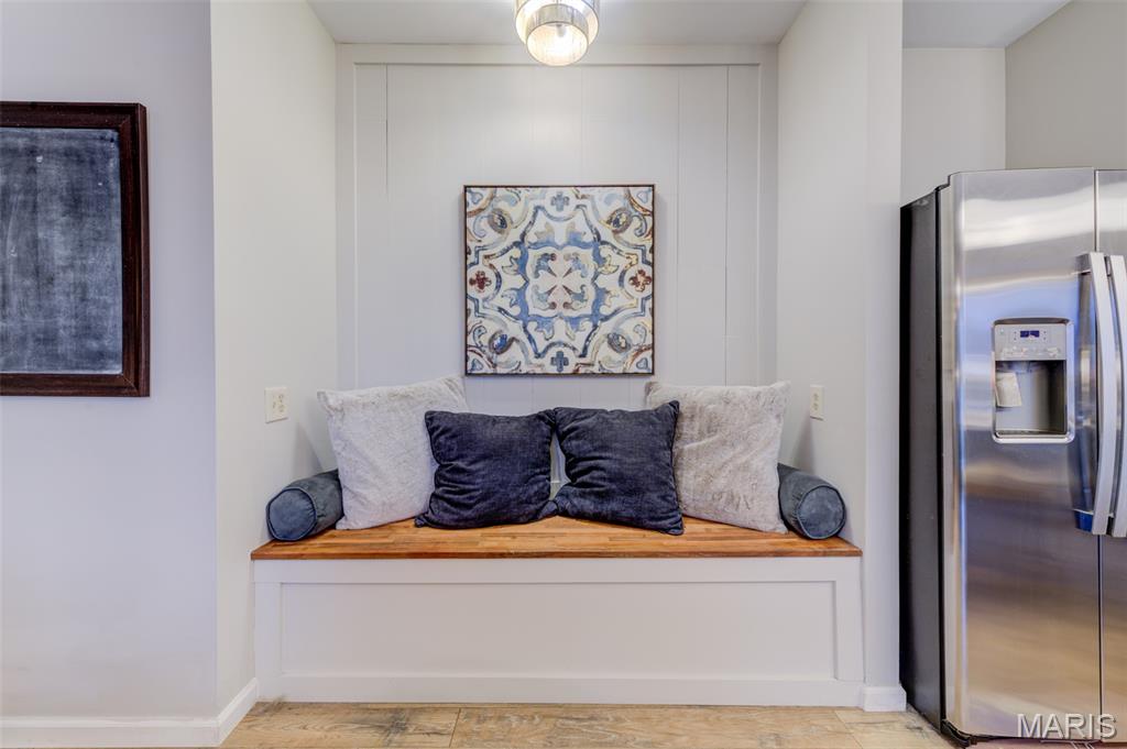 Turtle Creek #3 - Residential