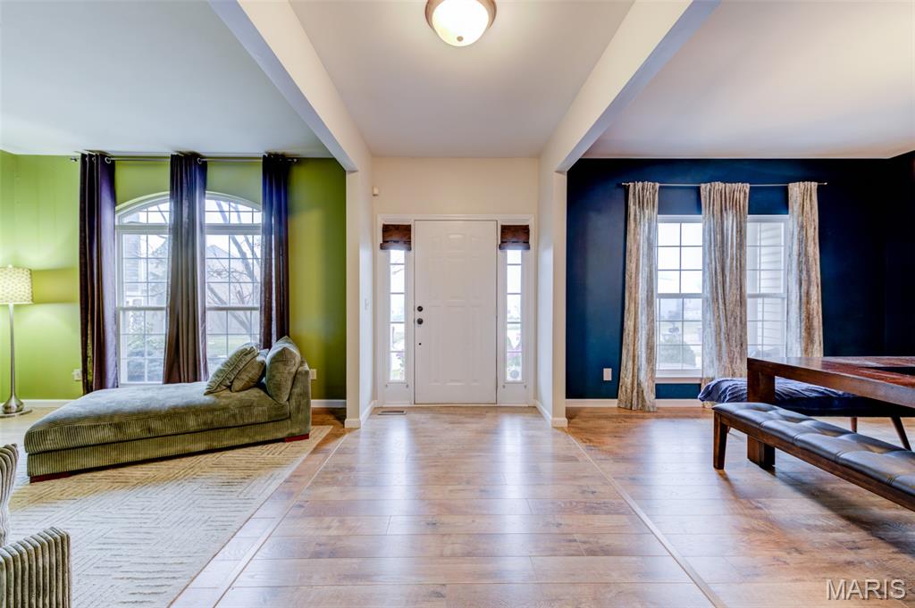 Turtle Creek #3 - Residential