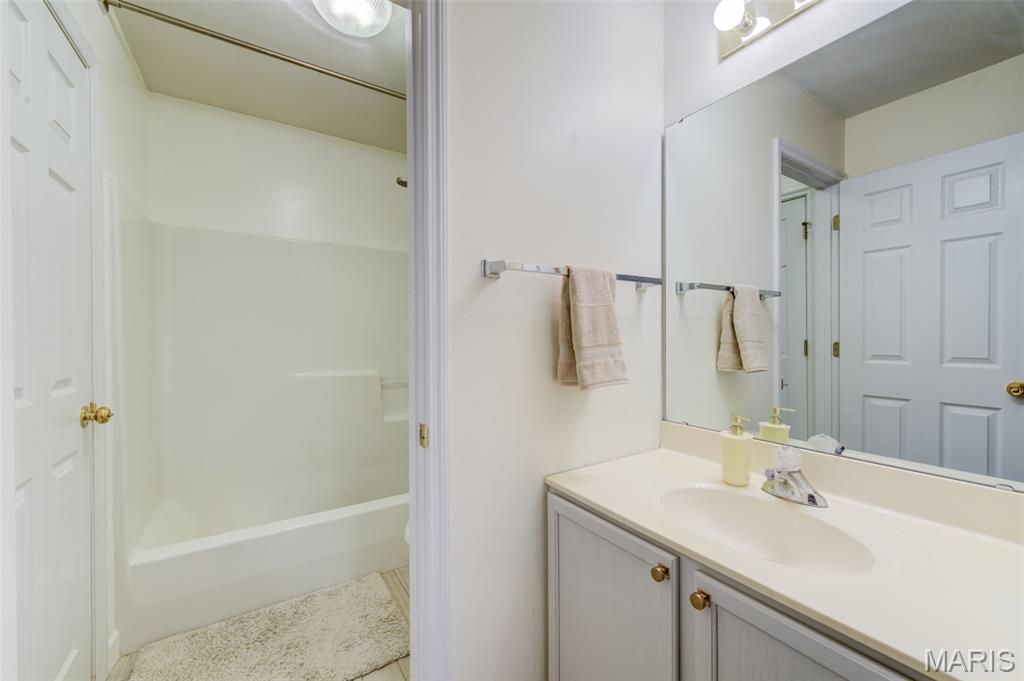 Turtle Creek #3 - Residential