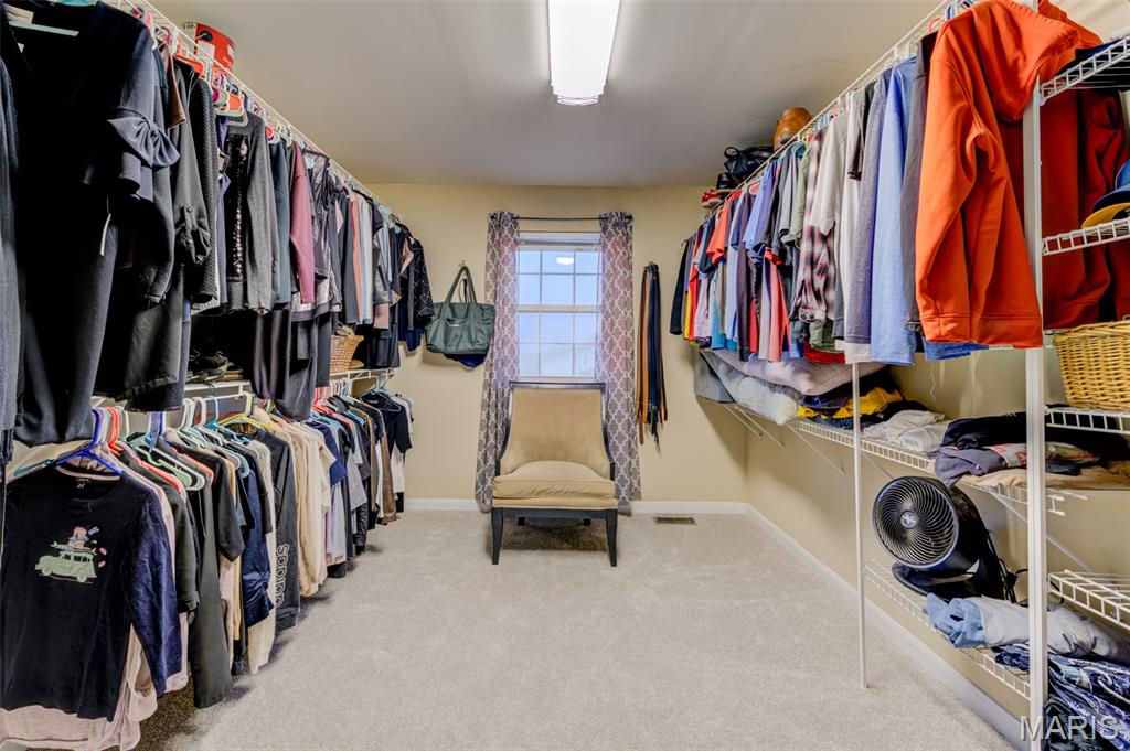 Turtle Creek #3 - Residential