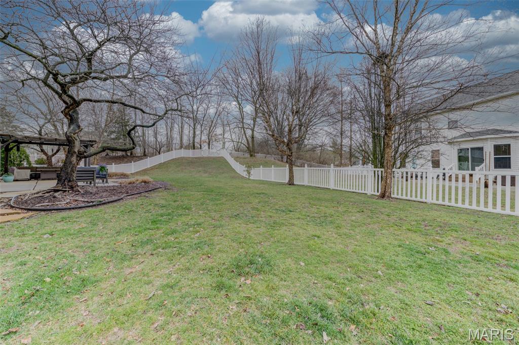 Turtle Creek #3 - Residential