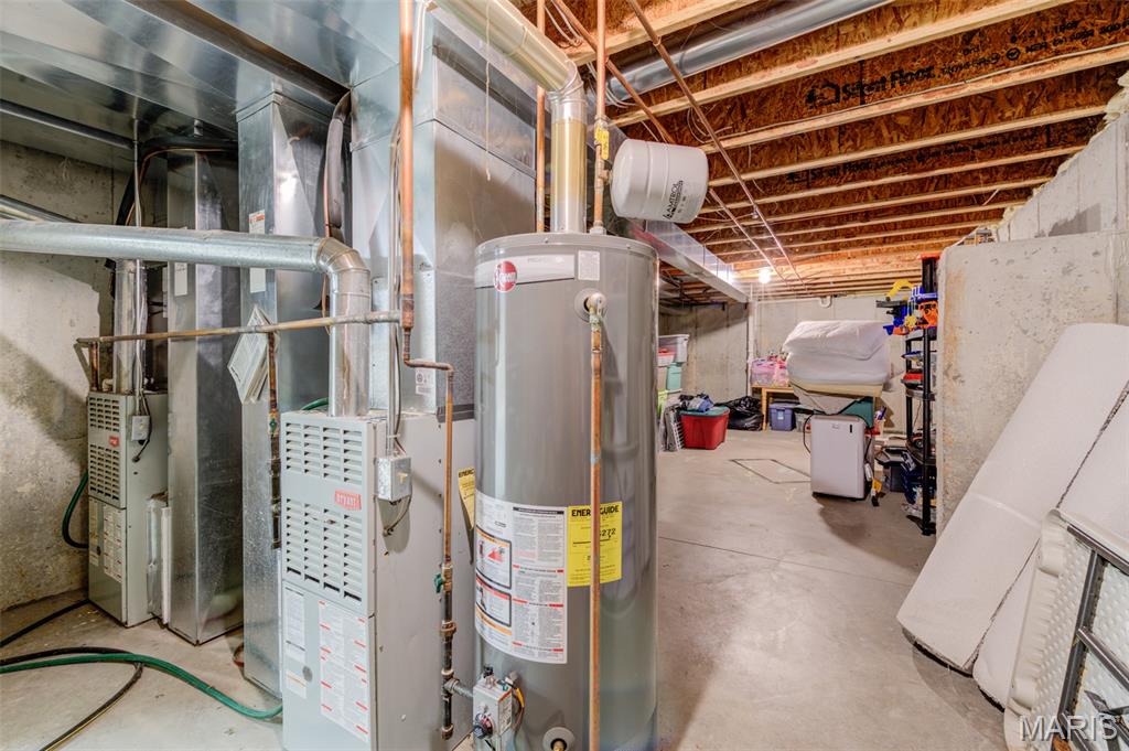 Turtle Creek #3 - Residential