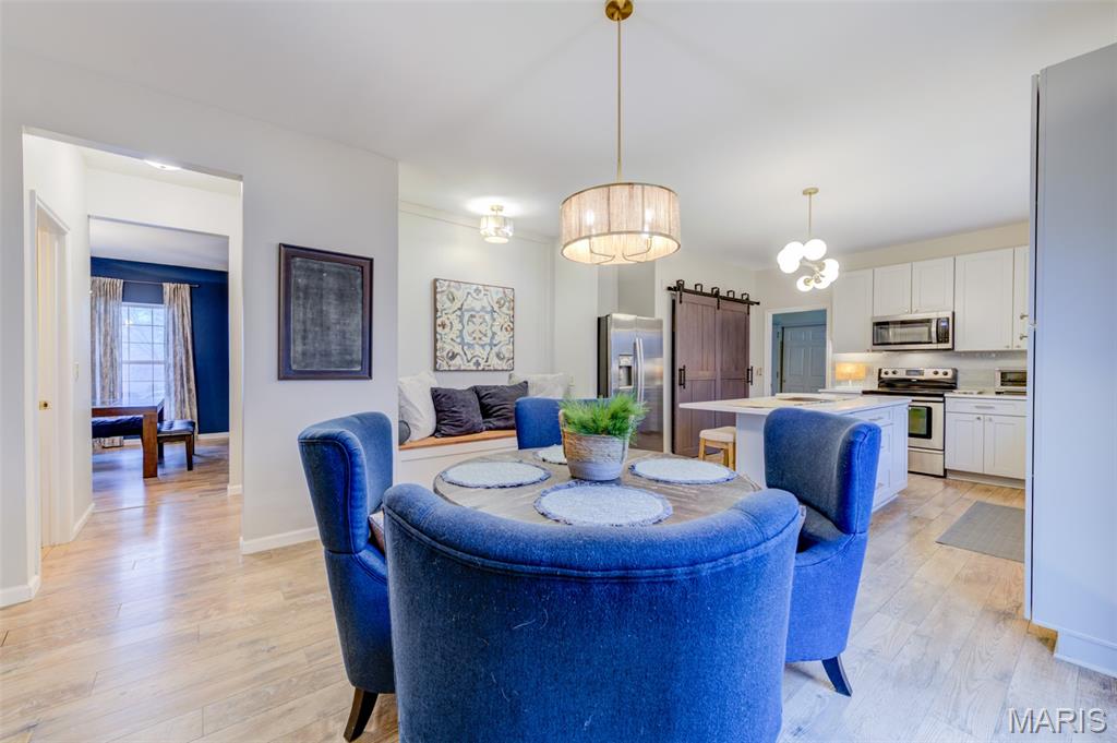 Turtle Creek #3 - Residential