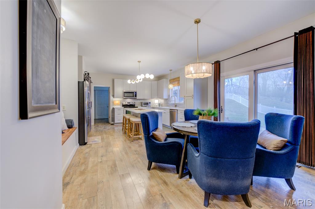 Turtle Creek #3 - Residential