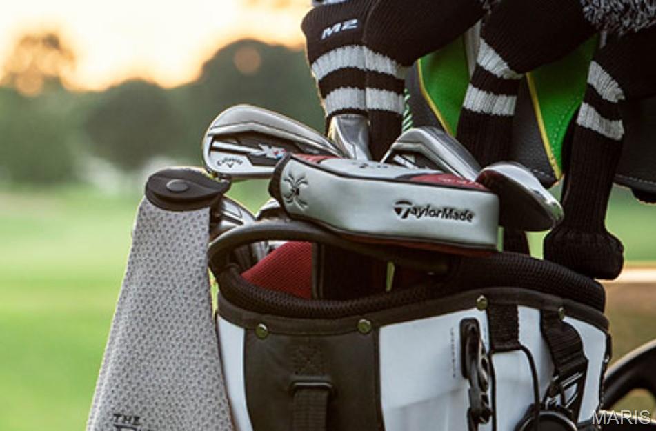 Turtle Creek #3 - Residential