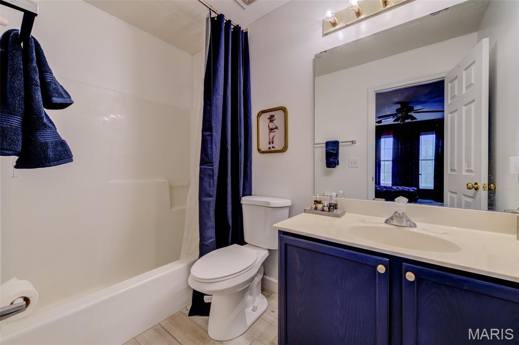 Turtle Creek #3 - Residential