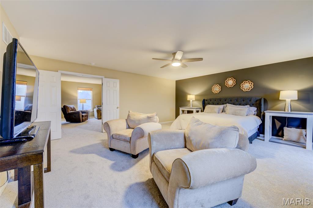 Turtle Creek #3 - Residential