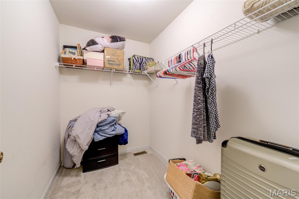 Turtle Creek #3 - Residential