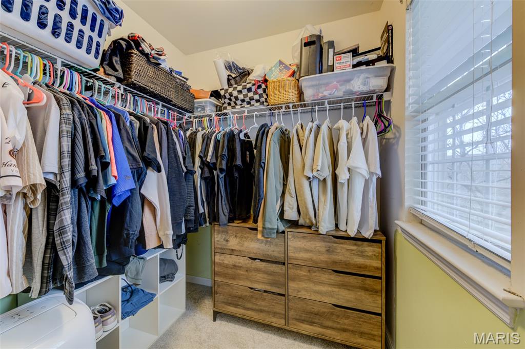 Turtle Creek #3 - Residential