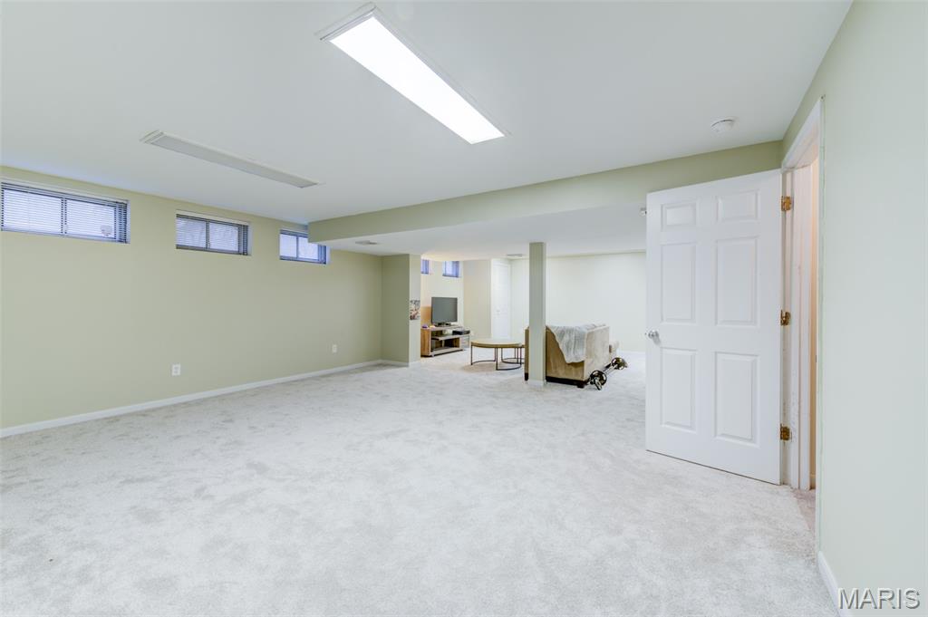 Turtle Creek #3 - Residential