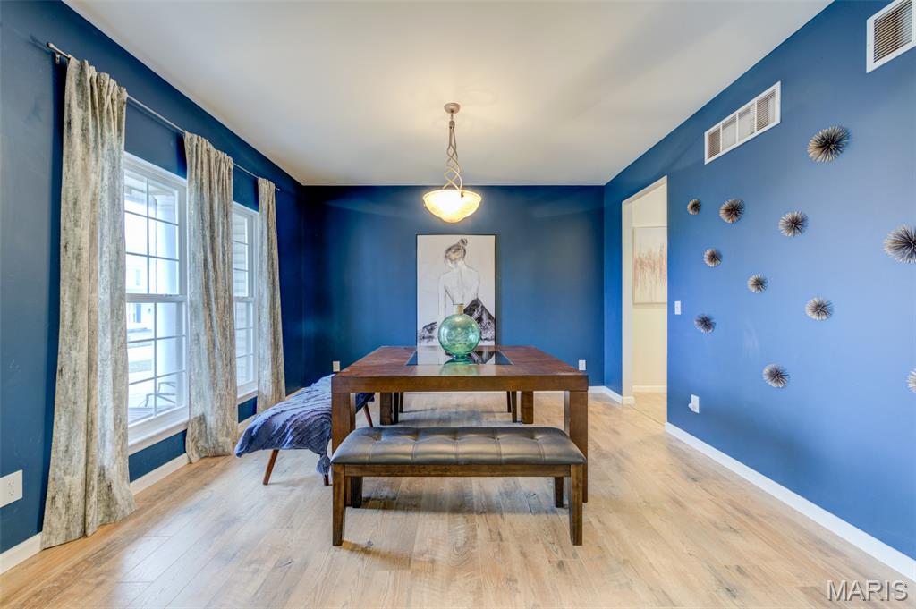 Turtle Creek #3 - Residential