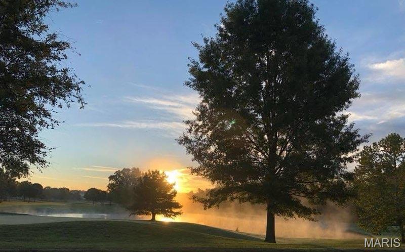 Turtle Creek #3 - Residential