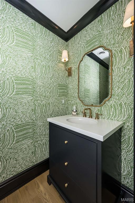 Summit Tr - Residential