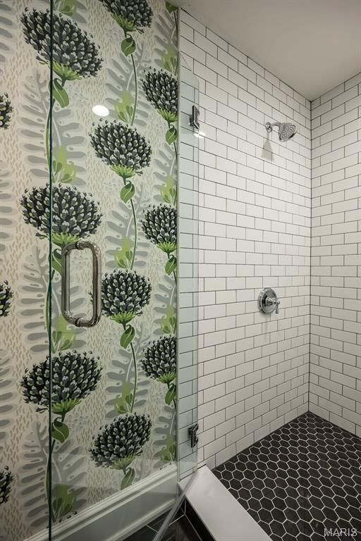 Summit Tr - Residential