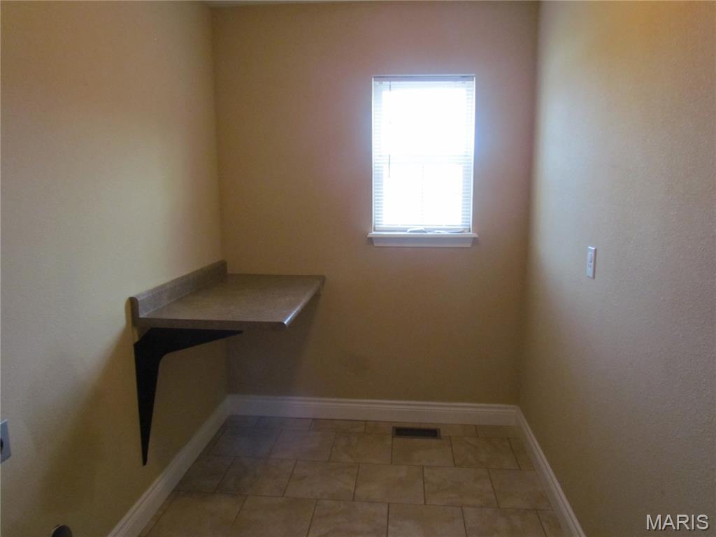 Gospel Ridge Estates - Residential