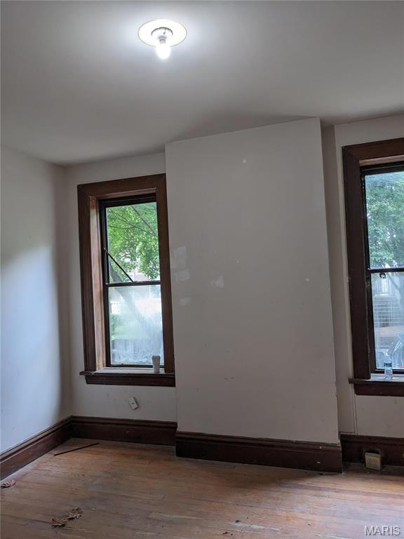 St Louis Commons Add - Commercial Sale