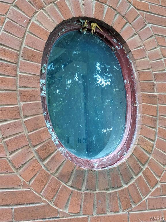 St Louis Commons Add - Commercial Sale