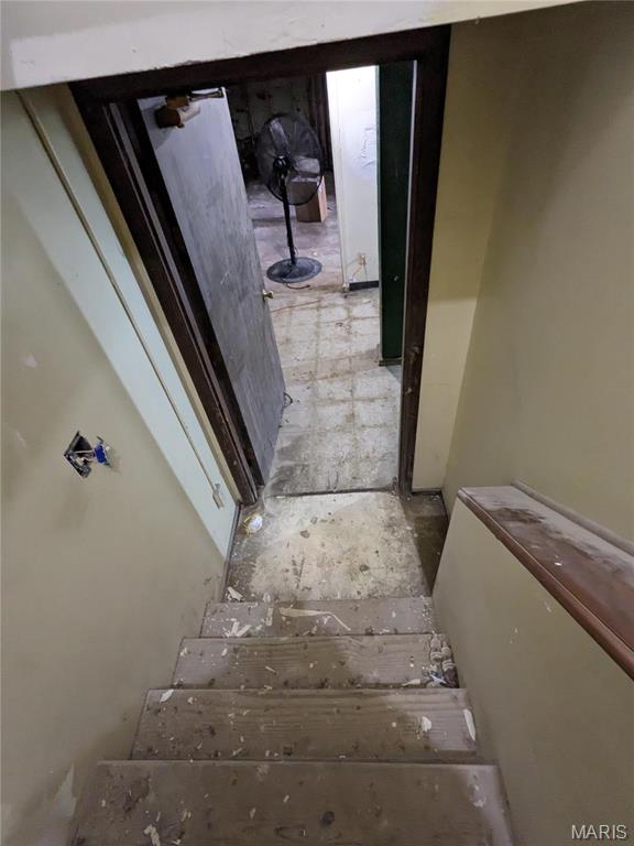 St Louis Commons Add - Commercial Sale